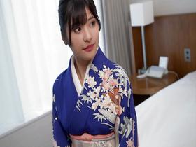 人妻の花びらめくり 似鳥日菜　サンプル画像02